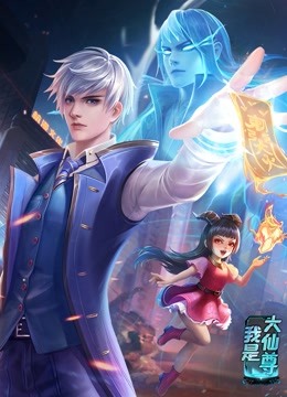 天心区网站优化怎么收费